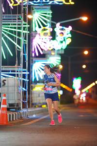 BIB: 
                            <button type="button" onclick="openModal(23517830)" class="btn btn-primary btn-sm float-right btn-popup" data-toggle="modal" data-target=".modal-high-quality">
                        <i class="fas fa-shopping-cart"></i> Add to Cart
                    </button>
                                            <button type="button" onclick="isThisMe(23517830, true)" class="btn btn-success btn-sm float-right btn-popup btn-isme hidden" data-toggle="tooltip" data-placement="bottom" title="นี่คือรูปของคุณใช่ไหม คลิกที่นี่เพื่อเอาเข้าอัลบั้ม">
                        <i class="fas fa-plus"></i> Add to album
                    </button>
                    <button type="button" onclick="isThisMe(23517830, false)" class="btn btn-warning btn-sm float-right btn-popup btn-isnotme hidden">
                        <i class="fas fa-ban"></i> Remove from album
                    </button>